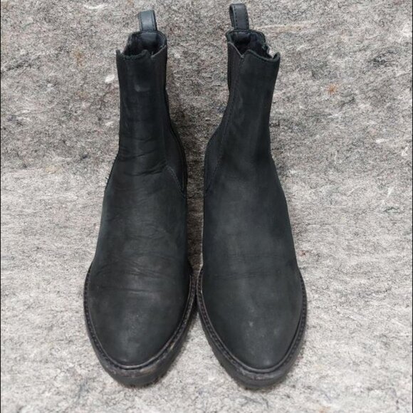 Thursday Boot Co "Knockout" Size 8 - Picture 3 of 8